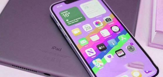 ĿԲѯiPhone12ٻؼƻ iphone12ٻزѯ_ƻֻ_վ