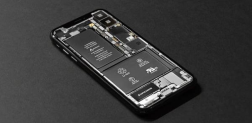 iPhone12电量不够用如何办 iPhone12电池保养方法