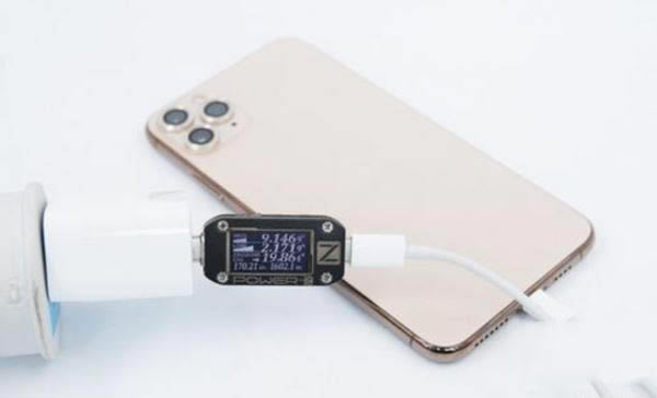 iphone12Ҫ೤ʱ iphone12ͷٶһ_ƻֻ_վ