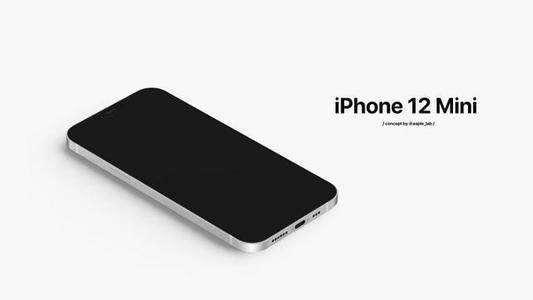 iPhone12miniiPhone12Ŀֵ ȫλԱ_ֻ_ֻѧԺ_վ