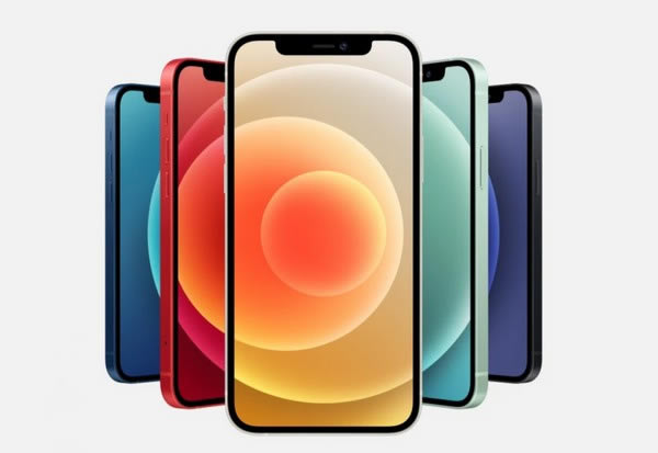 iphone12/iphone12pro/iphone12mini/iphone12pro maxĿ?