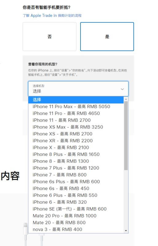 iPhone12mini/Pro Max如何买 iPhone12mini/Pro Max抢购技巧