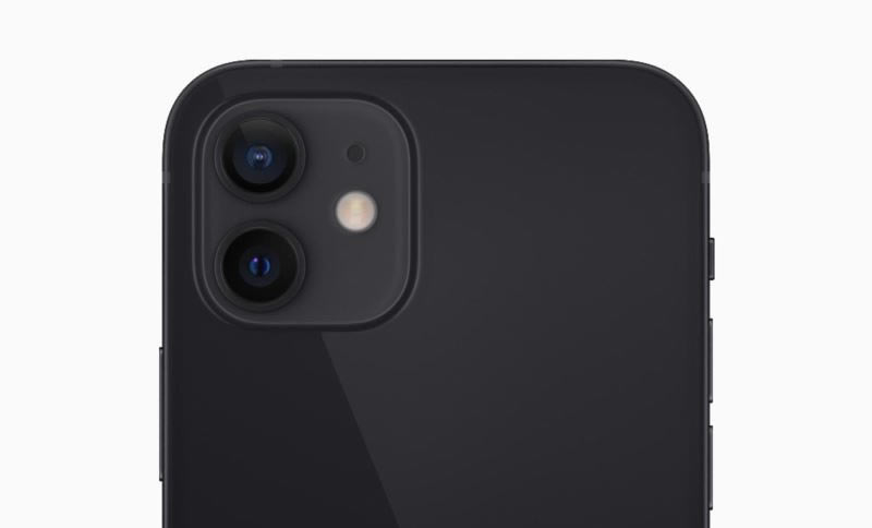 iPhone12ϵʽ 2020ƻƷ_ֻѶ_ֻѧԺ_վ