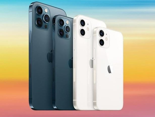 iPhone12Ŀ»Ŀ iPhone12ϵʵԱ_ƻֻ_ֻѧԺ_վ