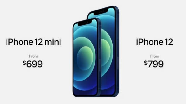 iphone12/iphone12pro/iphone12mini/iphone12pro maxĿ?_ֻ_ֻѧԺ_վ