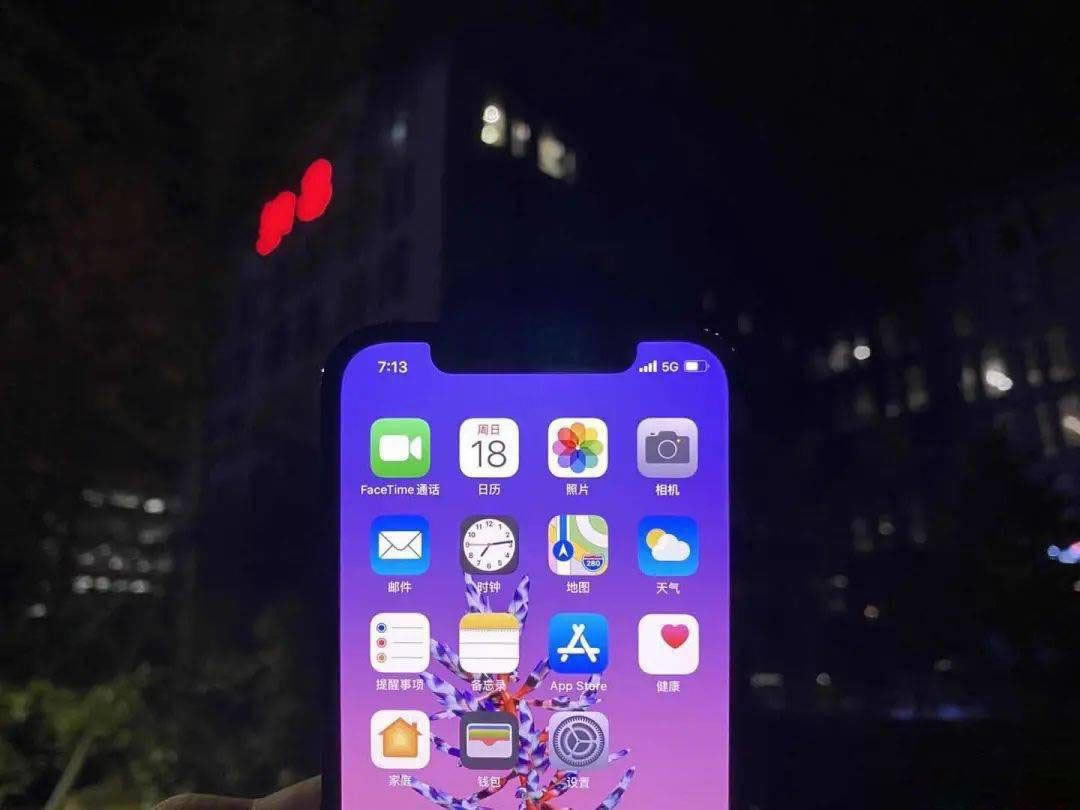 iPhone12/ProֵiPhone12/Pro׷ȫ_ֻ_ֻѧԺ_վ