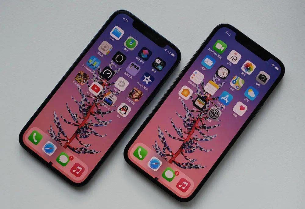 iPhone12/Pro值得买吗？iPhone12/Pro首发最全评测