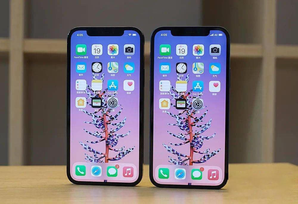 iPhone12/ProֵiPhone12/Pro׷ȫ_ֻ_ֻѧԺ_վ