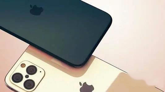 iPhone12pro发热严重是什么因素 iPhone12pro发热严重如何处理