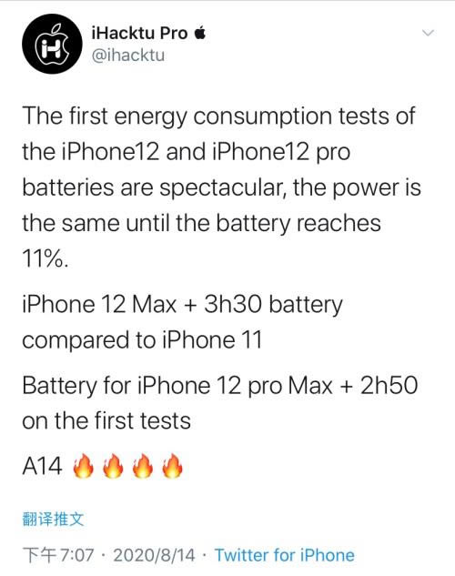 iPhone 12/Pro/Pro Max ع⣺Ȼ_ƻֻ_ֻѧԺ_վ