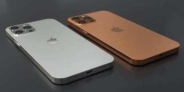 iphone13ϵĿ iphone13ȫϵԱ_ֻ_վ