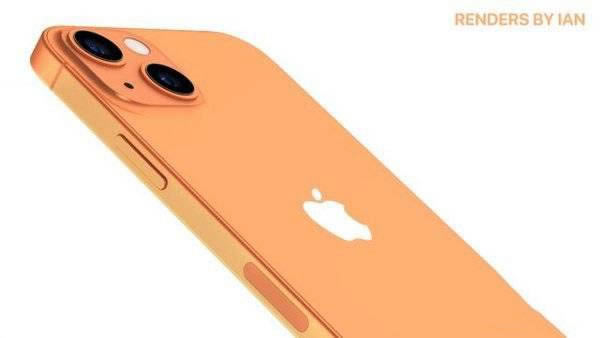 iphone13ϵеض iphone13ȫϵеԱ_ƻֻ_վ