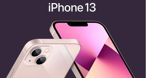 iphone13ʾصٷֱȽ̳_ƻֻ_վ