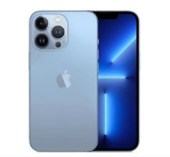 ƻ13α iphone13α_ƻֻ_ֻѧԺ_վ