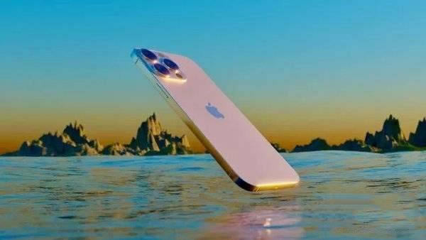 iphone1312ܱ˶ iphone13iphone1312ή_ƻֻ_ֻѧԺ_վ