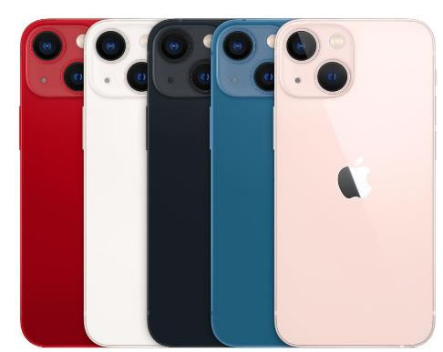 iphone13ôԤ iphone13̳_ƻֻ_վ