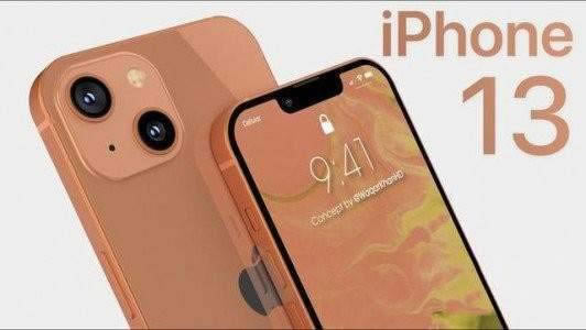 iphone13系列电池多大 iphone13全系列电池容量对比