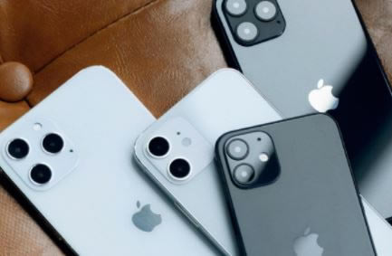 βiphone13δ iphone13ǰ_ƻֻ_ֻѧԺ_վ