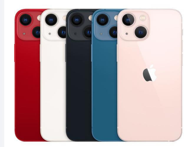 iphone13ϵвöԱȺɷ_ƻֻ_ֻѧԺ_վ