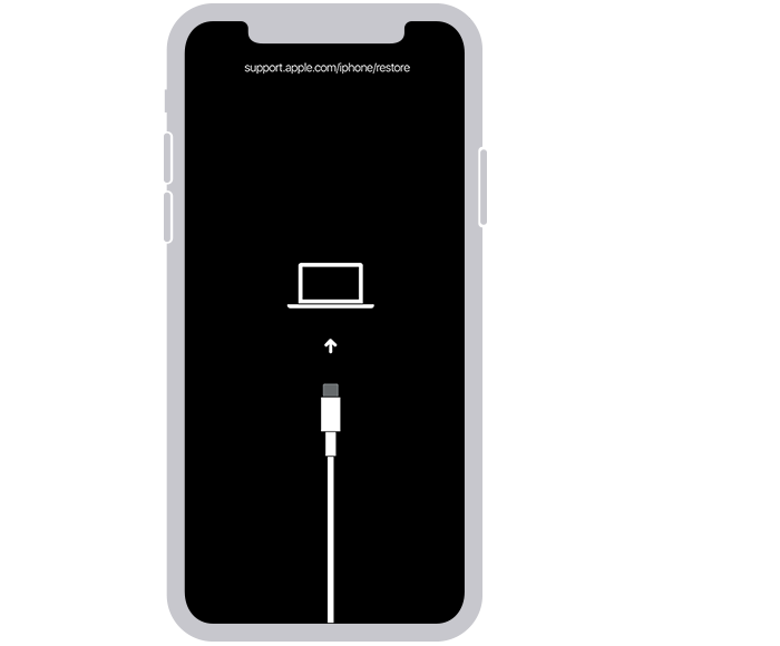 iphone13忘记锁屏密码如何办？iphone13找到锁屏密码的两种方法