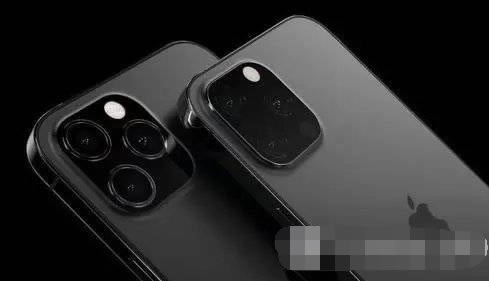 iPhone13Pro总是闪屏怎样办?iPhone13Pro闪屏处理办法