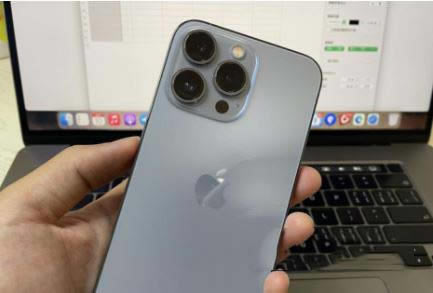 iPhone13Pro怎样延长电池寿命 iPhone13Pro大概用多久电池健康度会掉