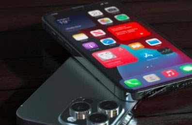 iPhone13ԤƶǮ iPhone13ɫм_ƻֻ_ֻѧԺ_վ