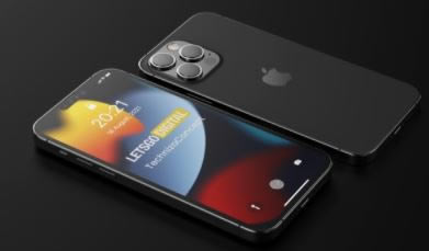 iPhone13预计多少钱 iPhone13颜色有几个