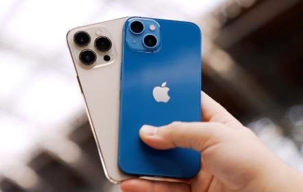 苹果13怎么分屏两个应用 iphone13可以分屏操作吗_苹果手机_手机学院_本站