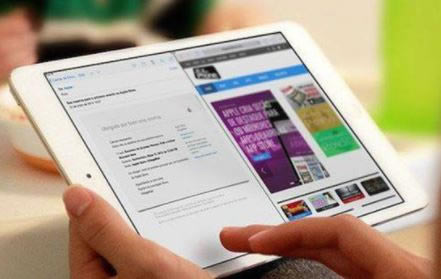 苹果13怎么分屏两个应用 iphone13可以分屏操作吗_苹果手机_手机学院_本站