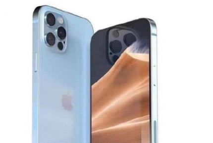 iPhone13Pro有几个颜色 苹果13Pro颜色及图鉴_苹果手机_本站