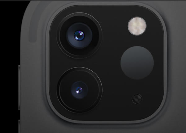 iPhone13Pro如何使用激光雷达?iPhone13Pro使用激光雷达教程_苹果手机_手机学院_本站