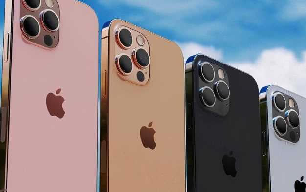 iphone13微距模式关闭方法_苹果手机_本站