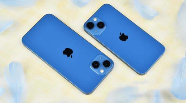 iPhone13充不了电怎么办 iPhone13为什么充不进去电_苹果手机_手机学院_本站