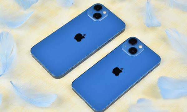 iPhone13充不了电怎么办 iPhone13为什么充不进去电_苹果手机_手机学院_本站