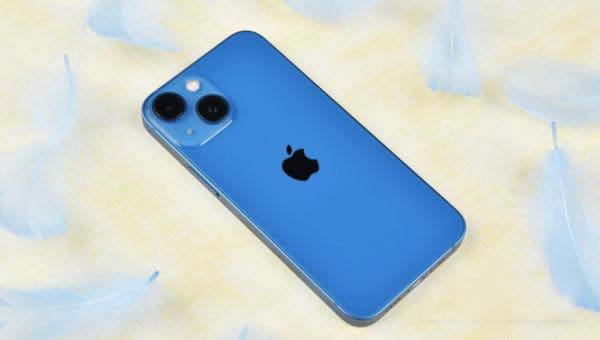 iPhone13充不了电怎么办 iPhone13为什么充不进去电_苹果手机_手机学院_本站