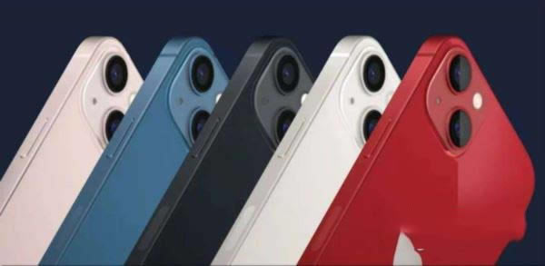 iPhone13怎么解决SIM不显示问题 iPhone13提示无效SIM卡怎么办_苹果手机_手机学院_本站