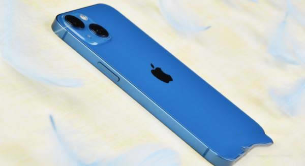 iPhone13出现异常掉电怎么办 iPhone13怎么判断是异常掉电_苹果手机_手机学院_本站