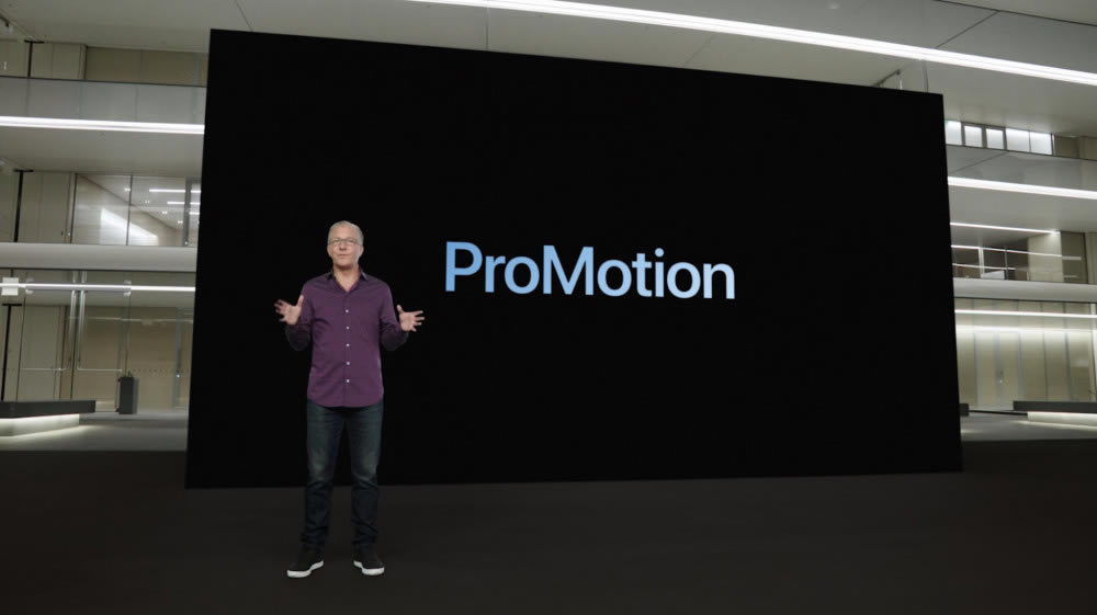 iPhone13和iPhone13 Pro该怎么选?iPhone13/13 Pro价格配置外观续航相机全面对比评测_手机评测_手机学院_本站