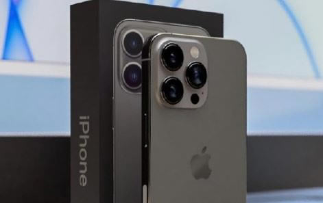 iPhone13系列拍照鬼影改善了吗 iPhone13还有鬼影吗_苹果手机_手机学院_本站