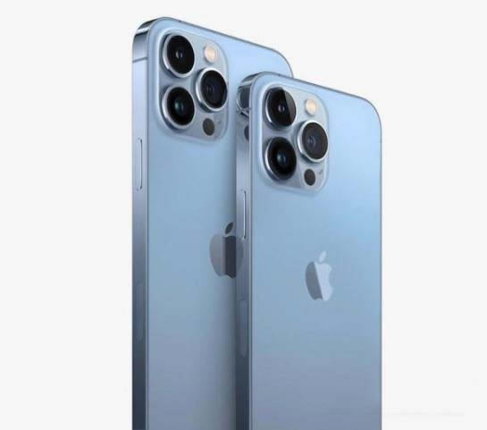 ЩطiPhone13 ʲôʱiphone13_ƻֻ_վ