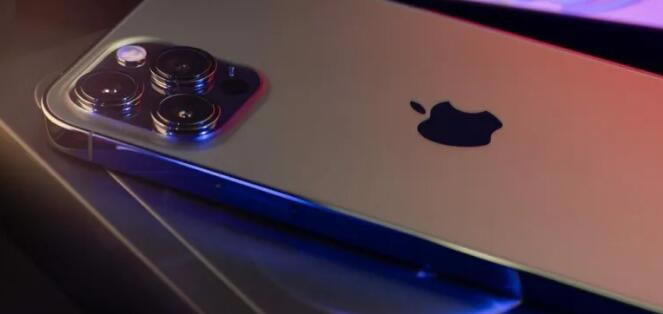 iPhone13 1TB存储怎么样?iPhone13配置详解