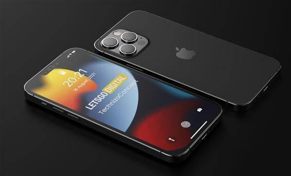 iphone13信号怎么样 苹果13信号问题改善了吗_苹果手机_手机学院_本站
