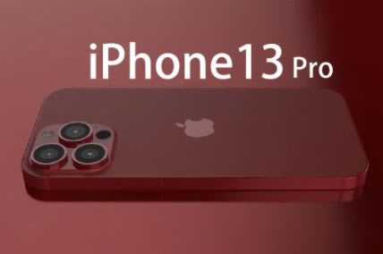 iphone13双卡打电话怎么切换 iphone13怎么设置主副号_苹果手机_手机学院_本站
