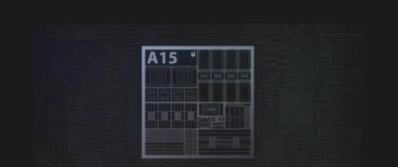 iPhone13和iQOO8有什么区别 iPhone13和iQOO8对比评测_手机评测_手机学院_本站