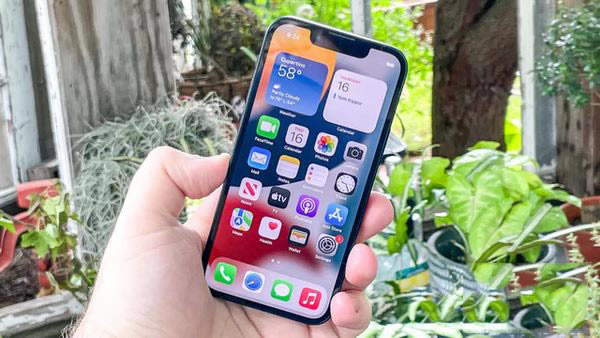iphone13mini怎么样?iphone13mini体验评测_苹果手机_手机学院_本站