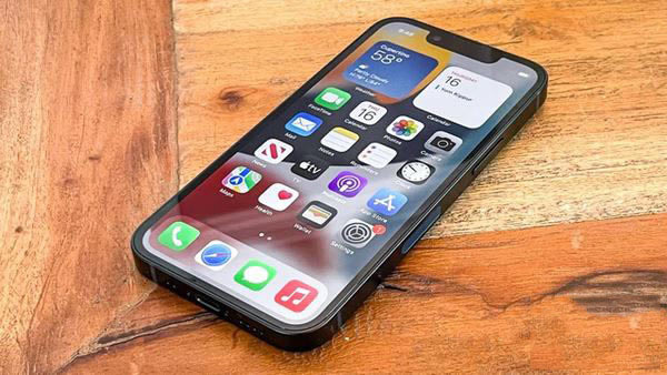iphone13mini怎么样?iphone13mini体验评测_苹果手机_手机学院_本站