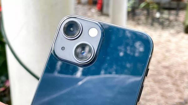 iphone13mini怎么样?iphone13mini体验评测_苹果手机_手机学院_本站