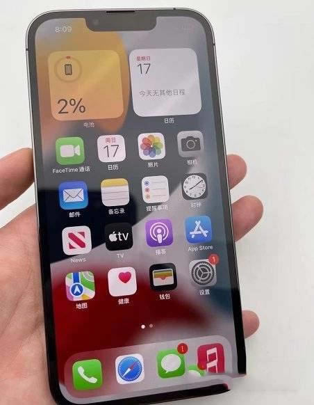 如何判别手机有锁和无锁 iphone13美版无锁靠谱吗_苹果手机_手机学院_本站