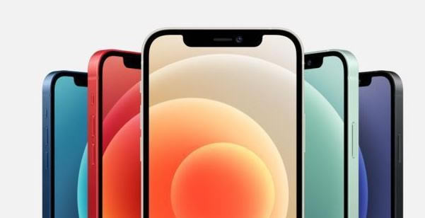 iphone13如何快速打开手电筒 苹果13锁屏开启手电筒方法_苹果手机_本站